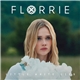 Florrie - Little White Lies